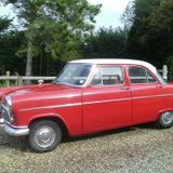 More superb 50s and 60s
