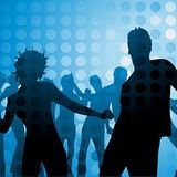 DEEP HOUSE GROOVES!!