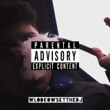 WlodkowskyTheDJ - Trap King Mix By Wlodkowsky Vol.1