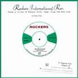 GEEZER"S ROOTS REGGAE MIX OCT 2013