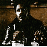 FuNk_CoFFee - CoFFeeGrOOves "Vinyl dose" UNMIXED