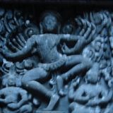 A definition of Goa Trance