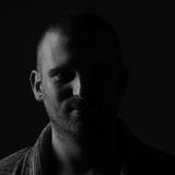 Science VS Technology Radio - Episode 014