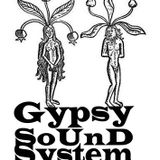Roots Reggae mix by Gypsy sound system