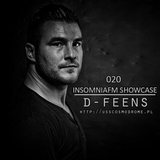 d-feens - Insomniafm Showcase . 020