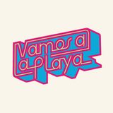 Vamos a La Playa 197 - Laura of Miami