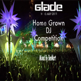 Glade Homegrown Competition