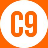Dubowski - Clouwd Nine FM - 2/2/16