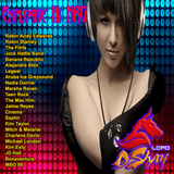 Dj Lord Dshay Explosive HI NRG