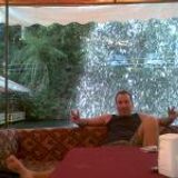 DJ Mix 2012 Part 1