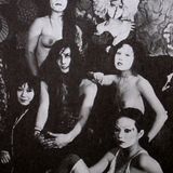 DJ Brka Jap Rock Mix (2011)