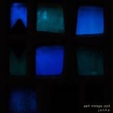 April Mixtape 2016