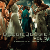 BoogieBoogie Vol. 5