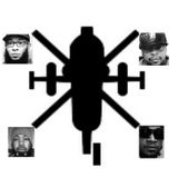 The MrBugz Show feat Nephew Black and Se'Dar