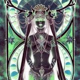 °The rhythm of the 13 Moons°