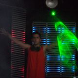 Leeport Live Preultra BA2014