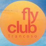 FLY CLUB presents Deejay Julião Summer Live Dj Set