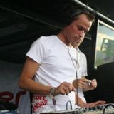Trust In Trance Podcast "November 2013"