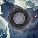 SOULED ALL-NIGHTER Promo Mix: THE NUTCRACKER