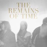 The Remains Of Time / Sound Mix 07