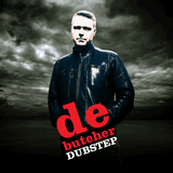 Summer Dubstep Mix