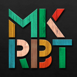 MonkeyRobot - The Hideout Session