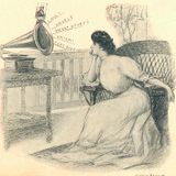 The Oldtime Songs Bonanza