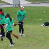 October 29th, 2011