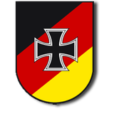 promo stadtfest/hof - reservisten