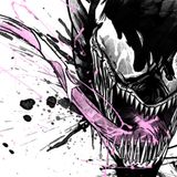 MVenom's SET No. 100