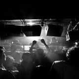 In Bed With Space Volume 16 / Compiled and Mixed by DJ Mikey Mike