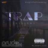 Trap Session 007