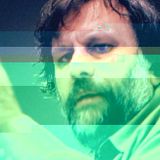 Plundering Žižek