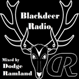 Blackdeer Radio 012