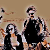 90er house mixed by Ibatan