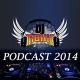 PODCAST 2014