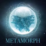 Metamorph