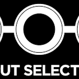 Flavio Folco - Input Selector IS 272