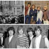 It´s Only Rolling Stones#23