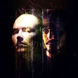 Two Fingers - 25 Minutes Mix (2009)