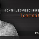 2015 09 28 Transitions #578 Part 1 - John Digweed