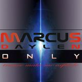 Marcus Daylen - Trance Make Me Explode vol. 5