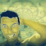 electronic mixby Dj Bonequi