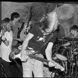 Sonic Youth top 20 - 80's parte 1