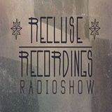 Recluse Rec On UMR Radio || Ozen Nouse ||Parte2|| 14_11_14