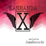 Xanhanda-Tech-junio 2015