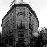 I<3Uk