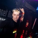 Acid Trance Overdose