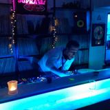 ANTWERP SOUND CREW @ quality house C_B_ZAR Halen by Laurent Jay & R.A.F N.Y after party