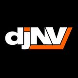 Veracrazy Mix 17